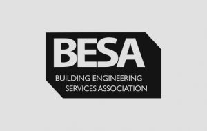 BESA Logo